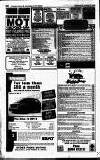 Amersham Advertiser Wednesday 05 February 1997 Page 54