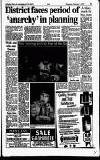 Amersham Advertiser Wednesday 12 February 1997 Page 3