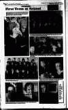 Amersham Advertiser Wednesday 12 February 1997 Page 18