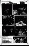 Amersham Advertiser Wednesday 12 February 1997 Page 21