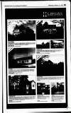 Amersham Advertiser Wednesday 12 February 1997 Page 25