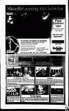 Amersham Advertiser Wednesday 12 February 1997 Page 46