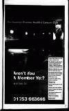 Amersham Advertiser Wednesday 12 February 1997 Page 49
