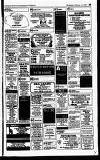 Amersham Advertiser Wednesday 12 February 1997 Page 53