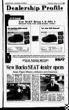 Amersham Advertiser Wednesday 12 February 1997 Page 61