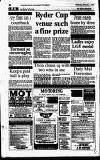 Amersham Advertiser Wednesday 12 February 1997 Page 64
