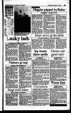 Amersham Advertiser Wednesday 12 February 1997 Page 67