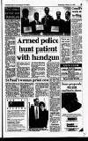 Amersham Advertiser Wednesday 19 February 1997 Page 3