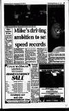Amersham Advertiser Wednesday 19 February 1997 Page 5