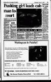 Amersham Advertiser Wednesday 19 February 1997 Page 9