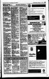 Amersham Advertiser Wednesday 19 February 1997 Page 19