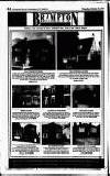 Amersham Advertiser Wednesday 19 February 1997 Page 34