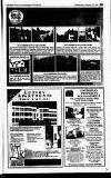 Amersham Advertiser Wednesday 19 February 1997 Page 39