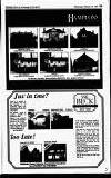 Amersham Advertiser Wednesday 19 February 1997 Page 41
