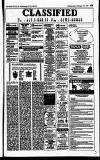 Amersham Advertiser Wednesday 19 February 1997 Page 47