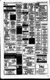 Amersham Advertiser Wednesday 19 February 1997 Page 48