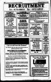 Amersham Advertiser Wednesday 19 February 1997 Page 50