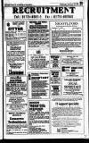 Amersham Advertiser Wednesday 19 February 1997 Page 51