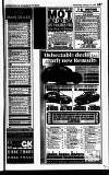 Amersham Advertiser Wednesday 19 February 1997 Page 53