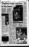 Amersham Advertiser Wednesday 26 February 1997 Page 3