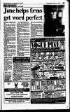 Amersham Advertiser Wednesday 26 February 1997 Page 13
