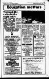 Amersham Advertiser Wednesday 26 February 1997 Page 19