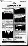 Amersham Advertiser Wednesday 26 February 1997 Page 26