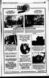 Amersham Advertiser Wednesday 26 February 1997 Page 33
