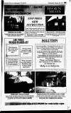 Amersham Advertiser Wednesday 26 February 1997 Page 35