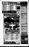Amersham Advertiser Wednesday 26 February 1997 Page 54