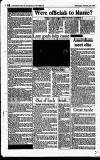 Amersham Advertiser Wednesday 26 February 1997 Page 58