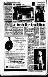 Amersham Advertiser Wednesday 05 March 1997 Page 10