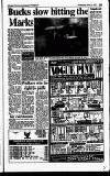 Amersham Advertiser Wednesday 05 March 1997 Page 13