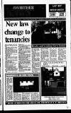 Amersham Advertiser Wednesday 05 March 1997 Page 21