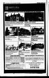 Amersham Advertiser Wednesday 05 March 1997 Page 22