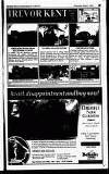 Amersham Advertiser Wednesday 05 March 1997 Page 33