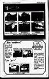 Amersham Advertiser Wednesday 05 March 1997 Page 38