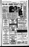 Amersham Advertiser Wednesday 05 March 1997 Page 41