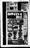 Amersham Advertiser Wednesday 05 March 1997 Page 48