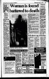 Amersham Advertiser Wednesday 12 March 1997 Page 3