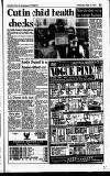 Amersham Advertiser Wednesday 12 March 1997 Page 11