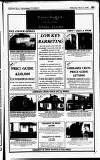 Amersham Advertiser Wednesday 12 March 1997 Page 31