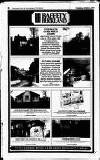 Amersham Advertiser Wednesday 12 March 1997 Page 34