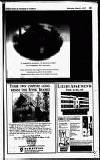 Amersham Advertiser Wednesday 12 March 1997 Page 35