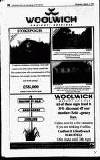Amersham Advertiser Wednesday 12 March 1997 Page 38