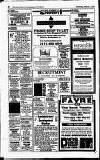 Amersham Advertiser Wednesday 12 March 1997 Page 44