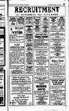 Amersham Advertiser Wednesday 12 March 1997 Page 45