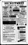 Amersham Advertiser Wednesday 12 March 1997 Page 46