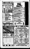Amersham Advertiser Wednesday 12 March 1997 Page 50