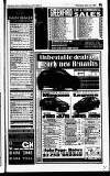 Amersham Advertiser Wednesday 12 March 1997 Page 51
